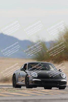 media/Jan-03-2026-SCCA SD (Sat) [[c9b9d14034]]/3-Intermediate 2 Group/Session 2 Turn 4 Tree of Life/